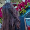 haiqasandhu1