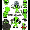frrcha6