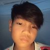 mesa_ksk