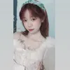 bubu78.7