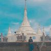 thinhlaaung27