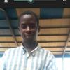 user7622280270883