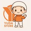 yudastore34