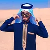 حــ۫͜ـمـٰوُدِي اݪحـ۫͜ـياݪي
