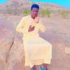user9405405525452