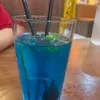 thichnuocepduahau_
