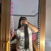 _thuong_1102