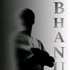 bhanu_quotes