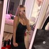 vanessacyhall2