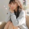 vivi066565