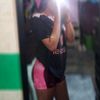 esbeidy059