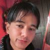 pongdinaimsalachanbya
