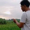 hang_ming