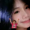 hnn160909