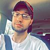 chris_from_michigan