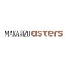 Makarizo.asters