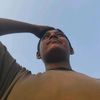 safowenrahman04