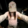 nianafr