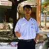 Kha Khủng Long 🦖