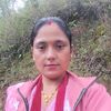 gita.raut073