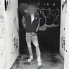 tunsi_7