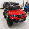 abaseen.toys