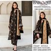 Lyallpur Collection