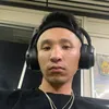 hata_ryo
