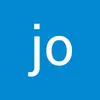 jo239329