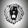 isaac.quintero37
