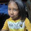 chookiat.jeerasak
