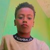 user25914071587253