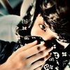 user4685817704571