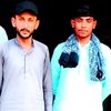 rajab.li80