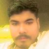 don369574
