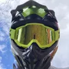 fxvod1