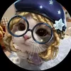 543_meo