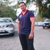 birendra.kumar200
