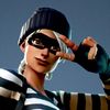 fortniteprogamer404