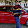khurram.sultan76