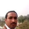 nasser.ahmad71