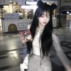 예나🍴🥕