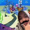 hananna288