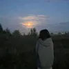 eyesroo