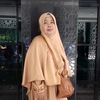 tuti.tursilawati8