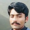 mazhair20