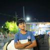 moch.rafi12