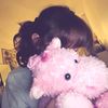 _myraisaa01