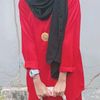 sri_surfinaa