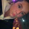 leahsmainn111